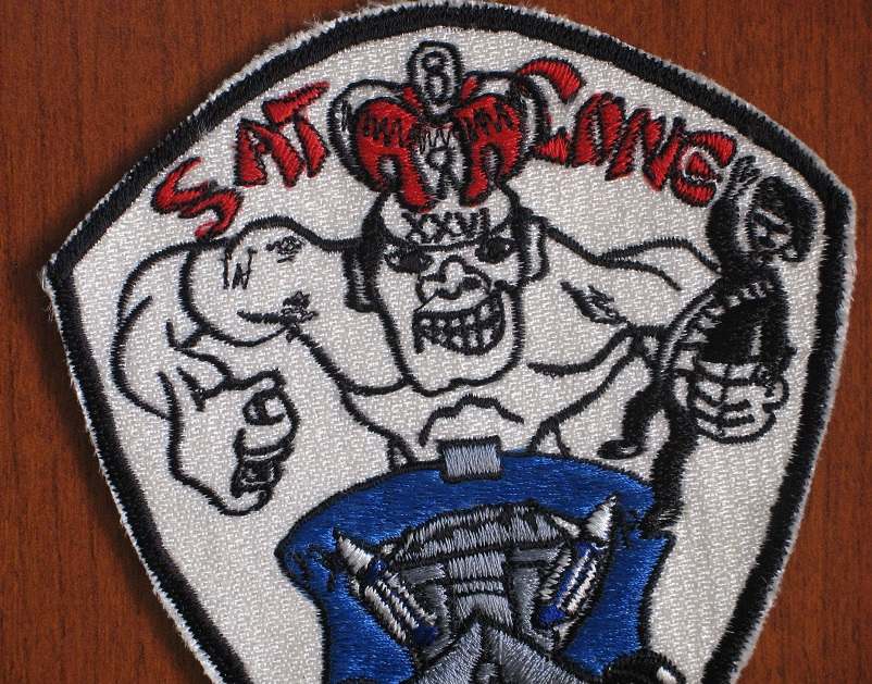 DLG 26 USS BELKNAP 014.jpg