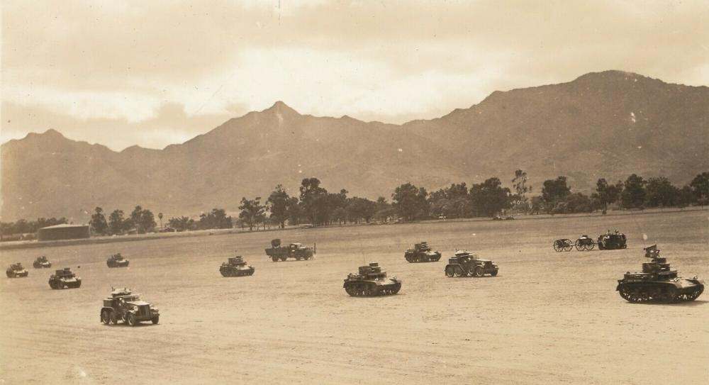 11th Tank 002a.jpg