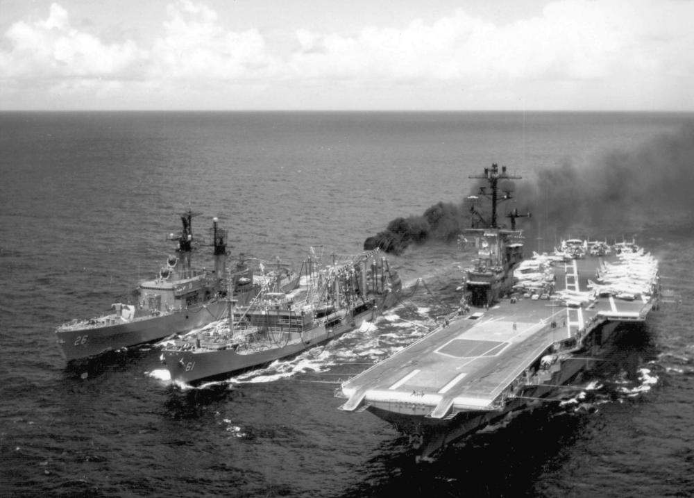 DLG 26 USS BELKNAP 006.jpg