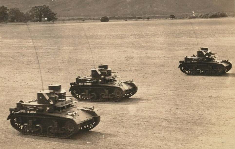 11th Tank 001a.jpg