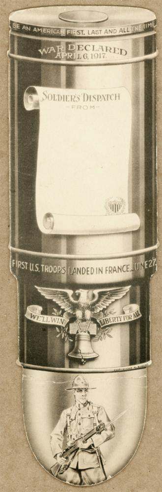 post-5143-0-58476700-1583018544_thumb.jpg