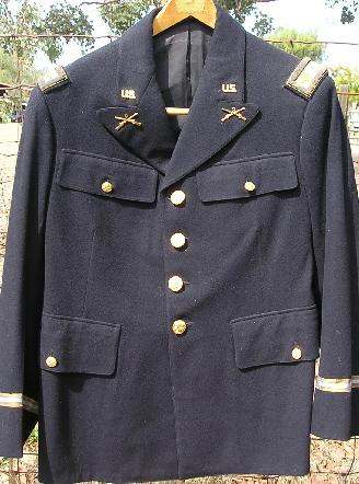 blue dress for baby girl US Army ASU Dress Mess Jacket – Hahn's World of Surplus & Survival