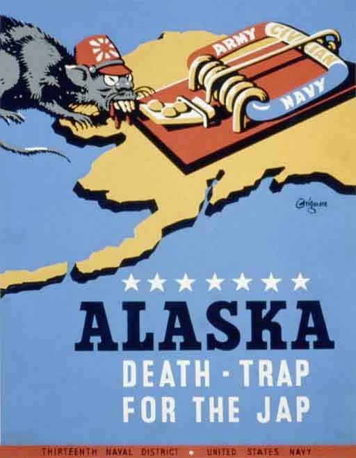 19411945 AntiJapanese Propaganda EPHEMERA, PHOTOGRAPHS & MILITARY ARTWORK U.S. Militaria Forum