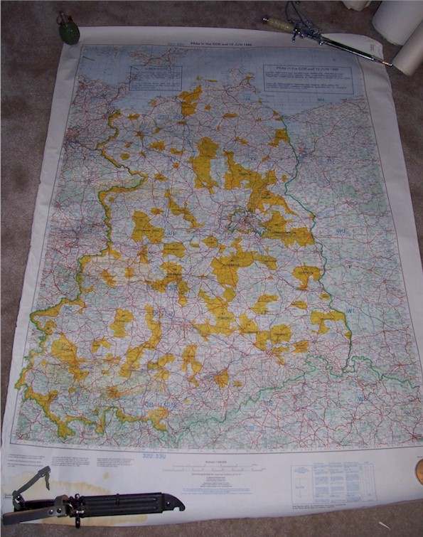 CAN YOU SMLM? - EPHEMERA, PHOTOGRAPHS & MILITARY ARTWORK - U.S ...