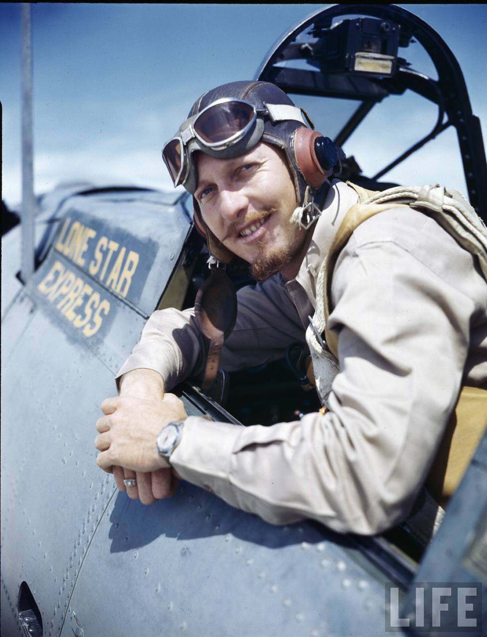 ww2 USN, USMC pilot photos Page 4 MILITARY AIRCRAFT & AVIATION U.S. Militaria Forum