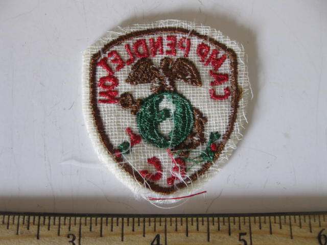 Camp Pendleton Golf Course MARINES U S Militaria Forum Camp Pendleton Golf Course MARINES U S Militaria Forum