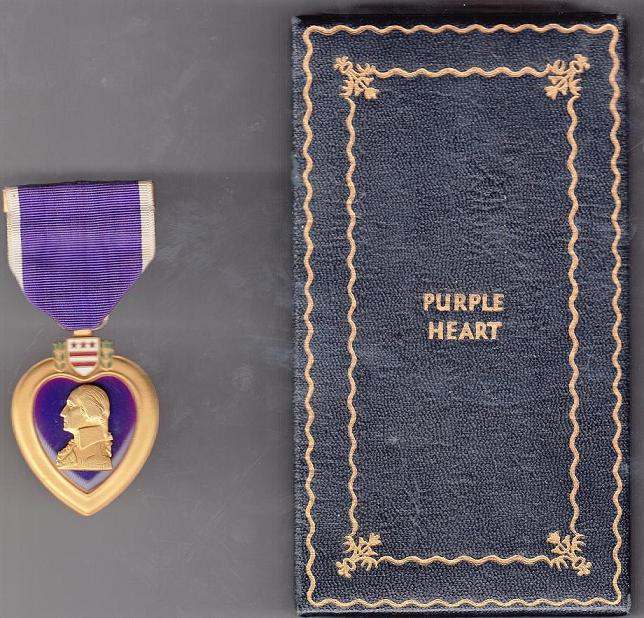 Iwo Jima and the story of 3 lives lost in taking the meat grinder