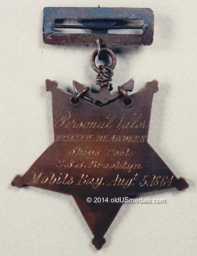 today-is-national-medal-of-honor-day-medals-decorations-u-s