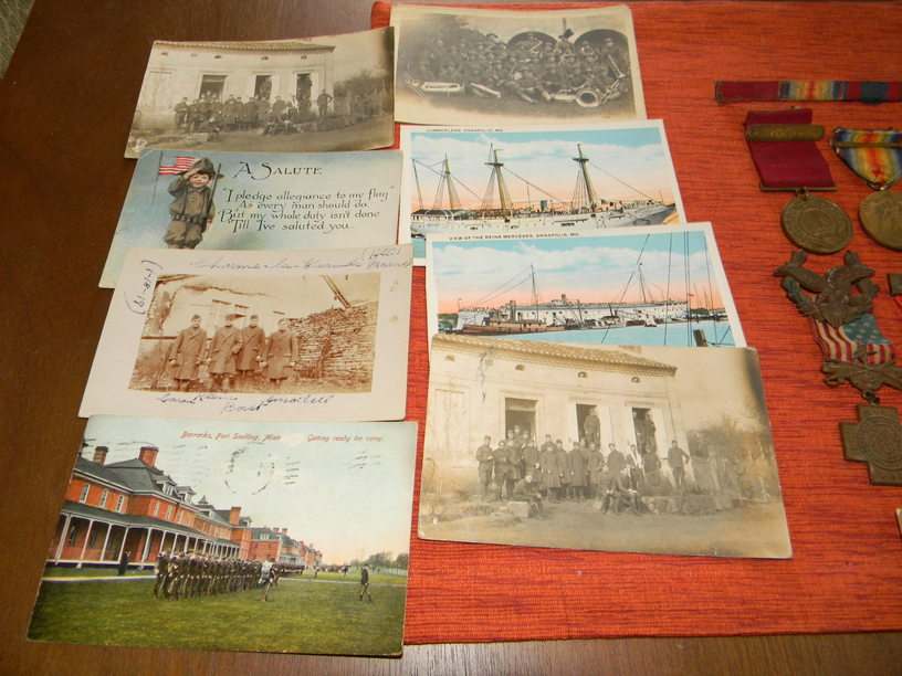 Uncovering the Mystery: <span style="color:blue">Dic In Medicine Full Form And What It Means</span>