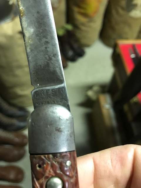 post-164911-0-30673000-1490533919_thumb.jpg