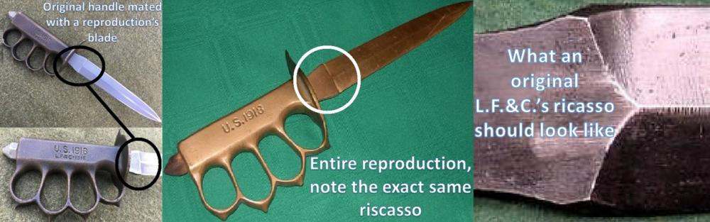 post-31352-0-56850300-1489756611_thumb.jpg