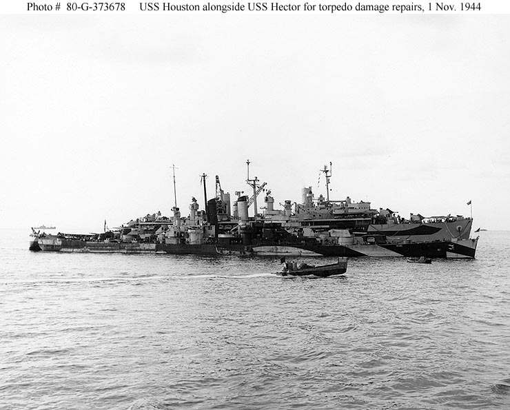 AR 7 USS HECTOR 1944 001.jpg