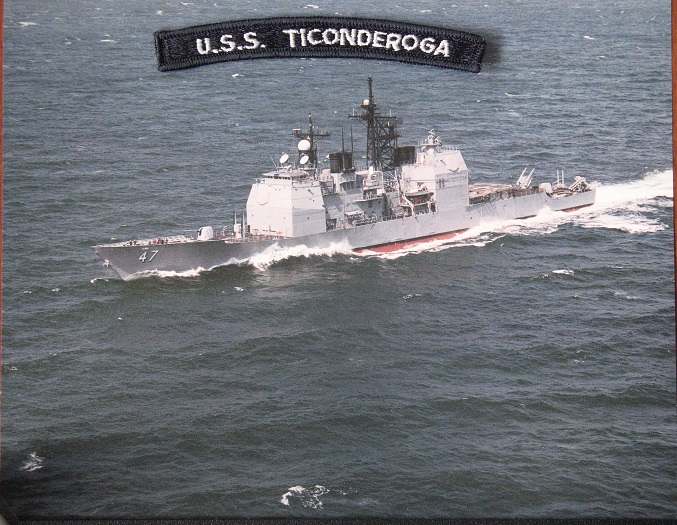 CG 47 USS TICONDEROGA 001.jpg