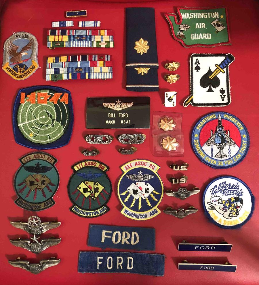 Washington State ANG Patch Questions - AIR FORCE (USAAF IS WITH ARMY ...