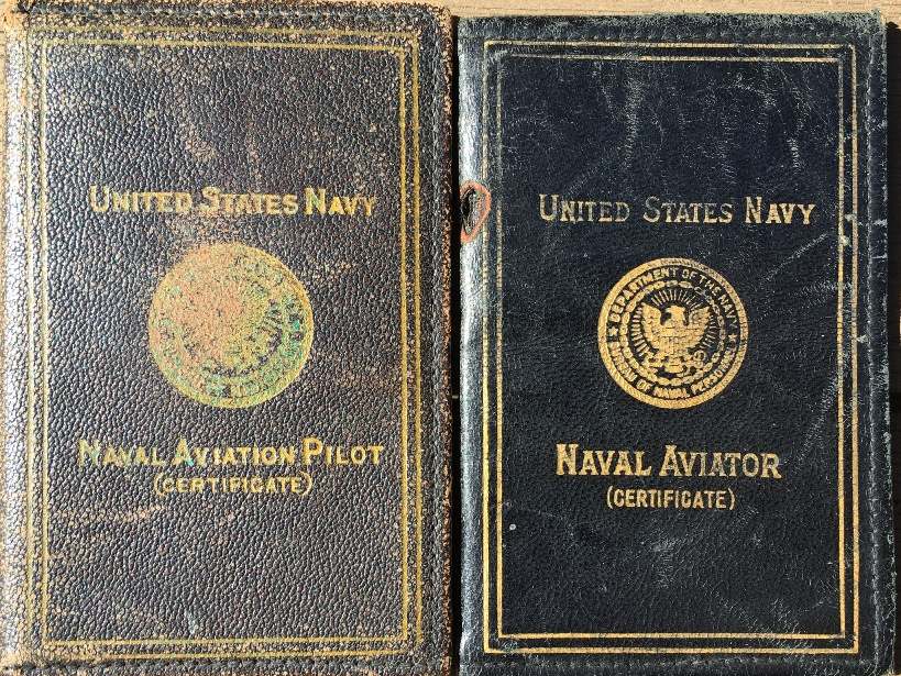 01721aece7329b619e192d37a6969dca5b60cf57a2.jpg