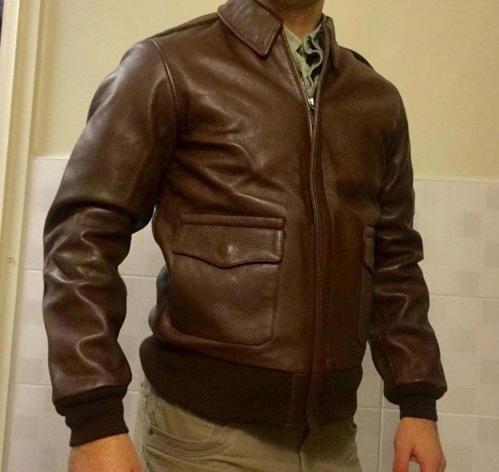 post-14732-0-85627700-1553767345_thumb.jpg