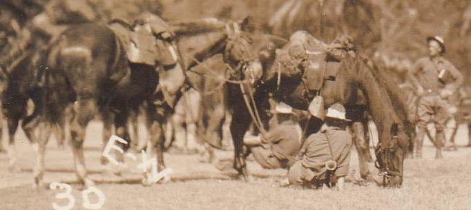 1st Field Artillery HQ 1913 001a.jpg