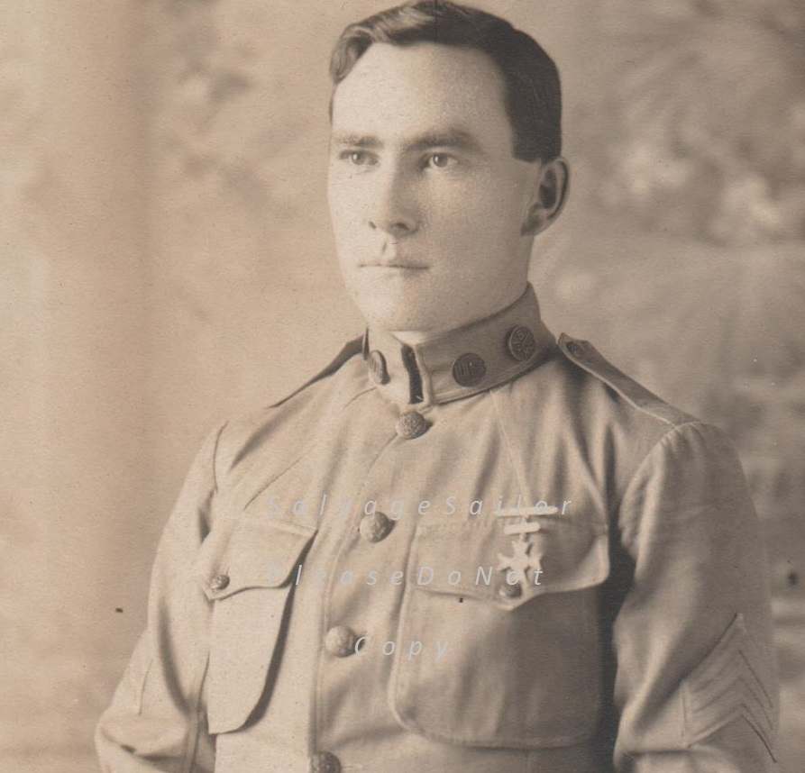 5th Cavalry Troop K Sergeant 1911 T.H. 002  wm.jpg