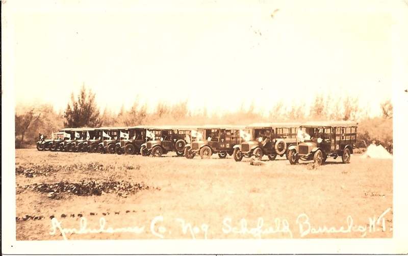 Ambulance Co No 9 01.jpg