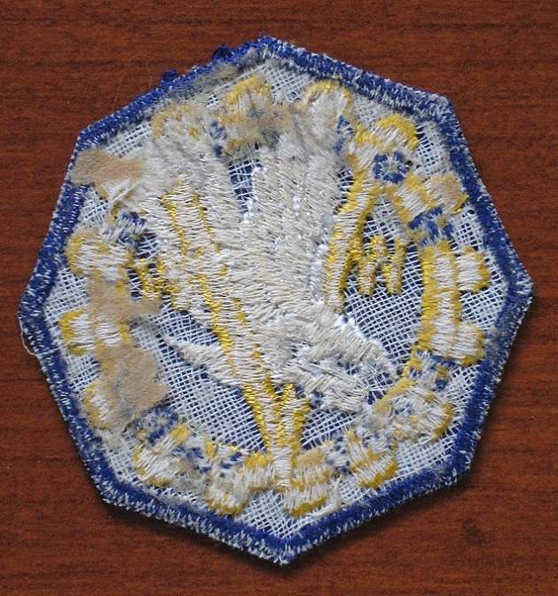 Norfolk Navy Yard WWII Victory 002.jpg