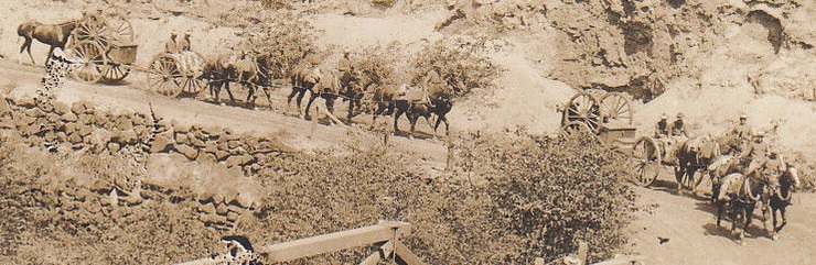 1st Field Artillery Schofield Barracks 1914 004c.jpg