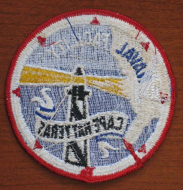 NAVFAC CAPE HATTERAS 002.jpg