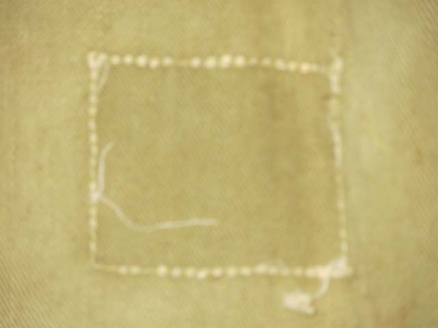 post-241-0-06070200-1552158888_thumb.jpg