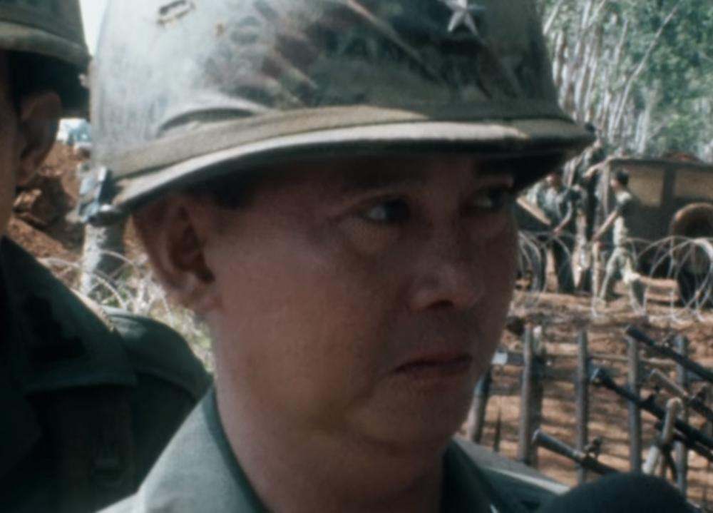 post-154926-0-38821400-1584727455_thumb.jpg