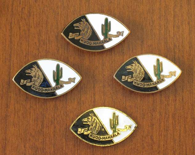 22nd Infantry Brigade 001.jpg