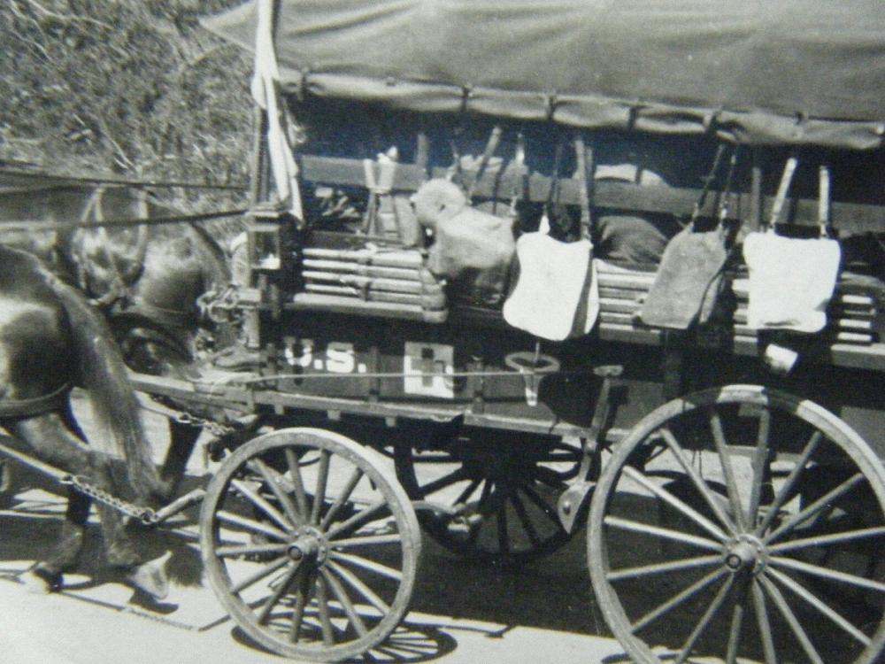 Hospital Ambulance 1914 003a.jpg