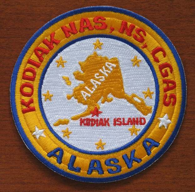CGAS Kodiak Alaska 001.jpg