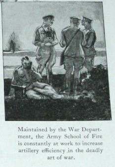 School of Fire 1920 001.jpg
