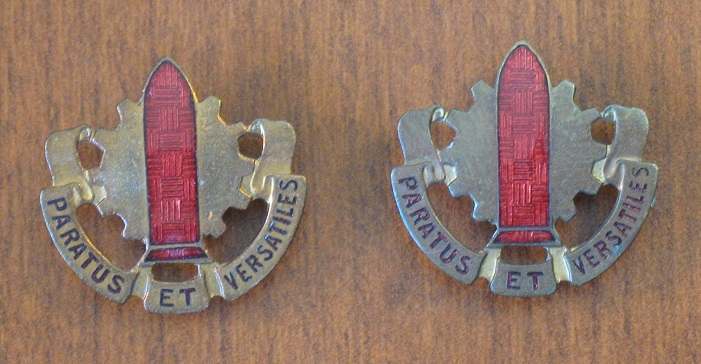 74th Ordnance Company (Depot) DUI 004.jpg