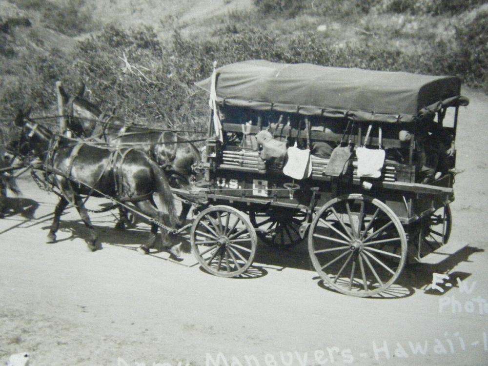 Hospital Ambulance 1914 002a.jpg
