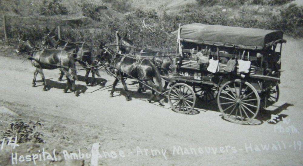 Hospital Ambulance 1914 001a.jpg