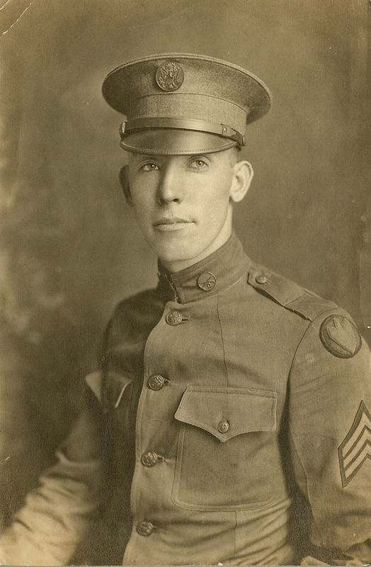 Hawaiian Division Sergeant 1920's.jpg