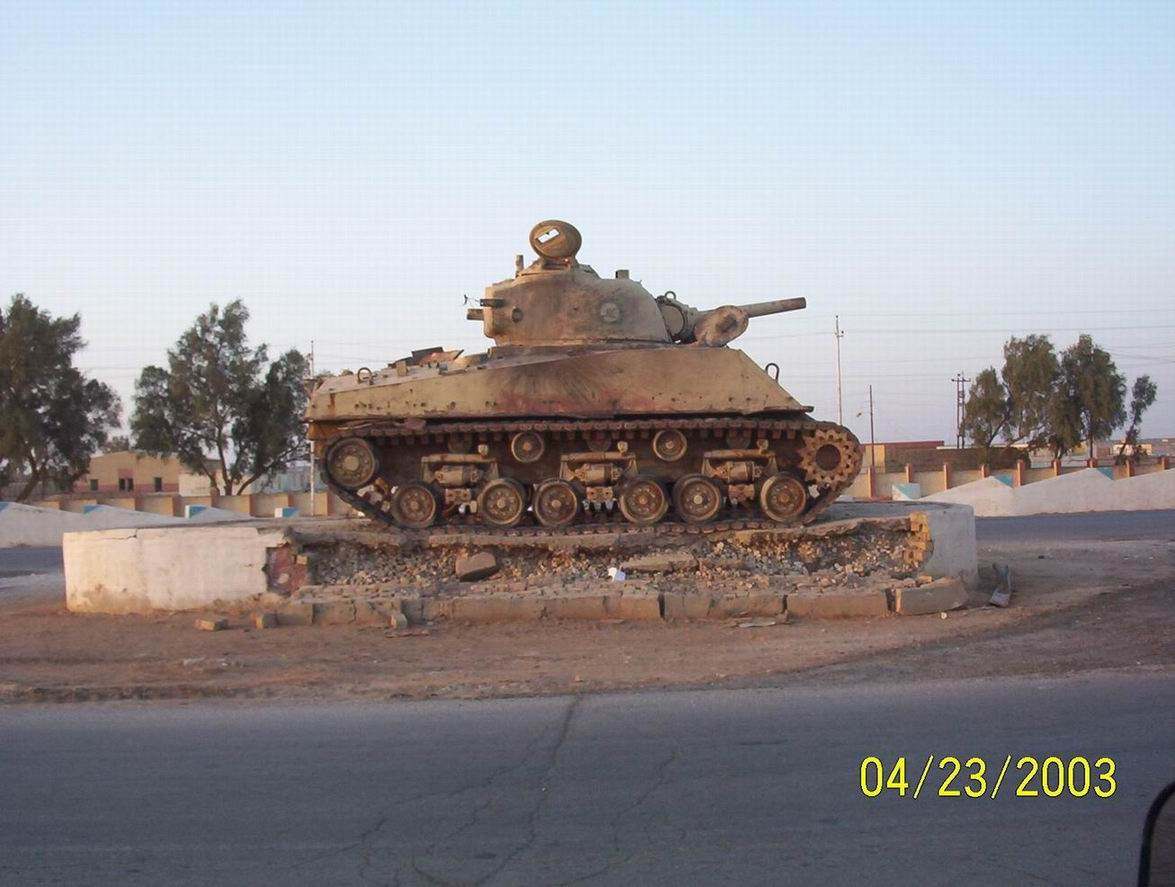 buy a military tank in ct