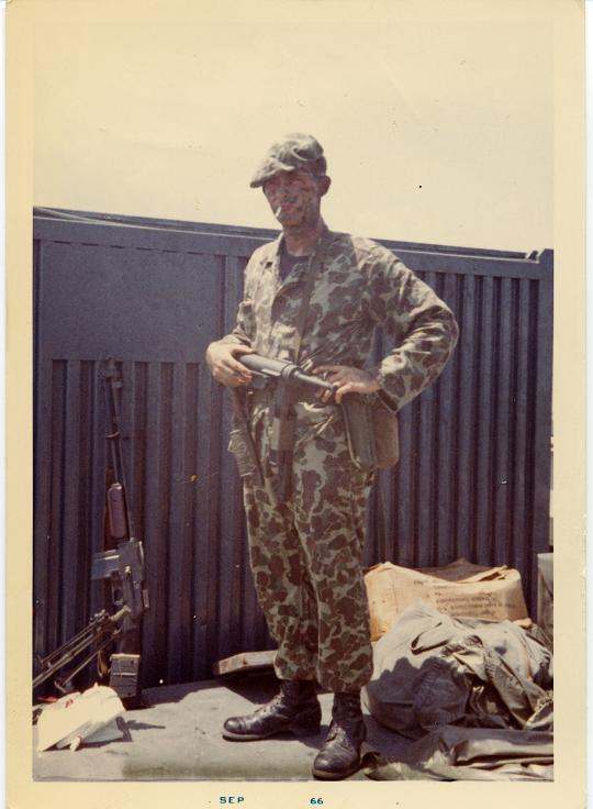 UDT_11.jpg