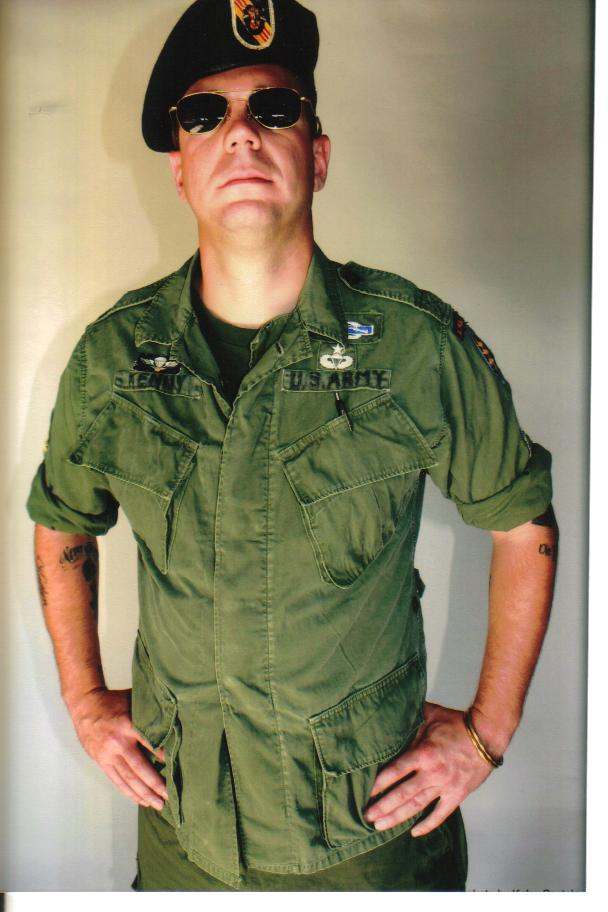 Special Forces In Vietnam REENACTING GROUPS REPRO GEAR U S pinterest