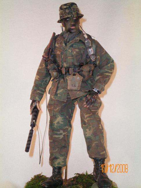 ミリタリー 1/6 LRRP 24cbb8024d.jpg