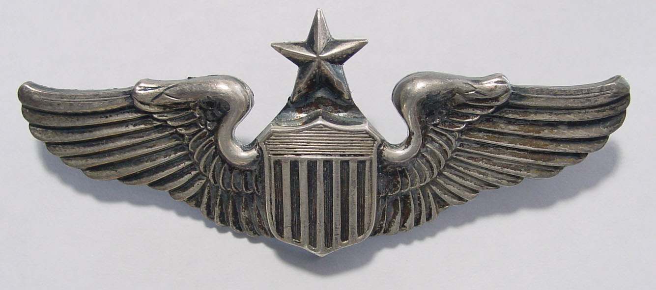 Dondereo, A. H. Dondero of Washington D.C. Examples and patterns