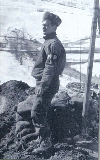 m43 m51 pile caps - UNIFORMS - U.S. Militaria Forum