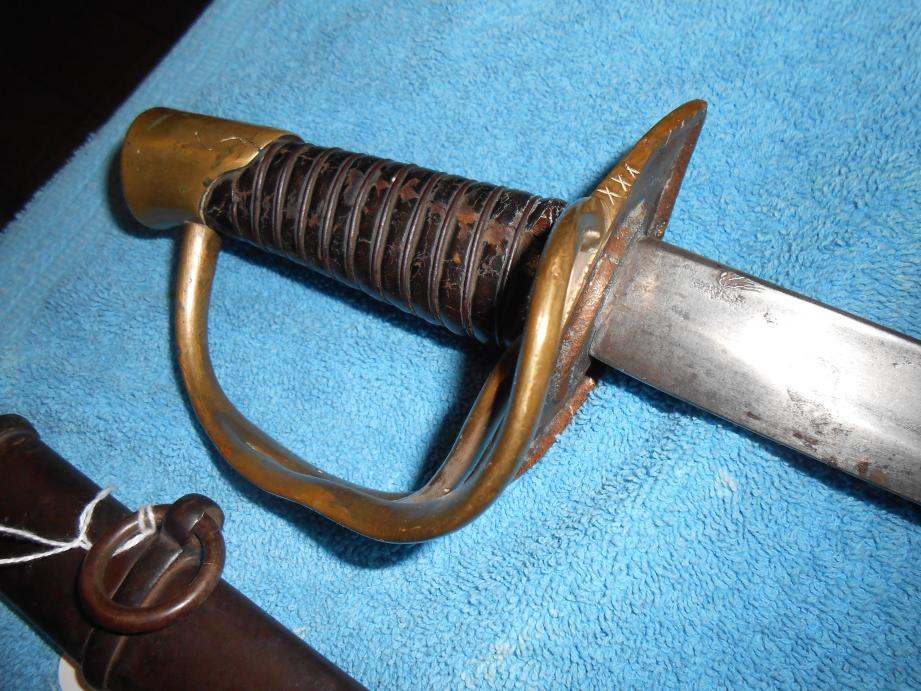 専用② K&M ( ケーアンドエム ) 23325 卓上マイクスタンド 送料無料