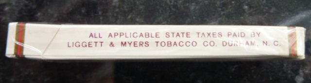 how cigarette is made How cigarette is made