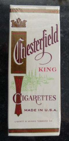 cigarettes after sex ticket price Anyone going to mumbai for Cigarettes after se# concert in January? :  r/nashik