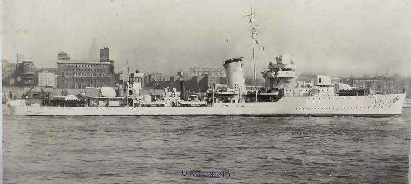 Navy flag from Battle of Casablanca - GROUPINGS PAGE - U.S. Militaria Forum