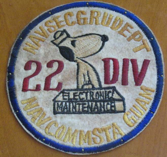 NSGA Guam Snoopy 001.jpg