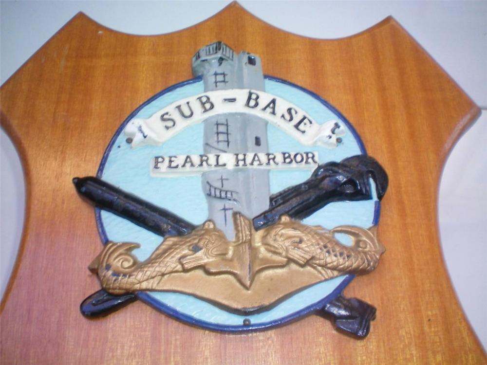 Sub Base Plaque 05.jpg