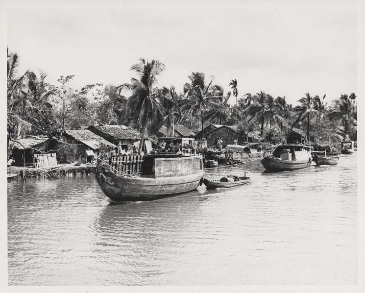 Vietnam 003a.jpg