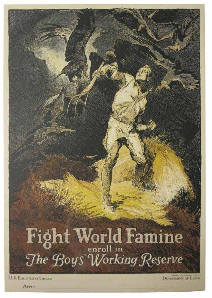 USBWR Poster 001.jpg